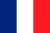 french traduction gerenimot