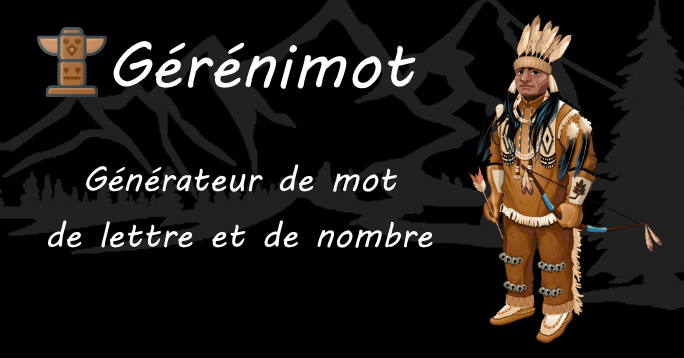 Mots Aleatoires En Francais Tirer Au Hasard Pictionary Gerenimot